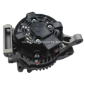 Alternator Denso 104210-5090 para Toyota 27060-38110